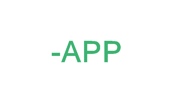 优德体育体育APP -  APP是亚洲最时尚的顶尖App